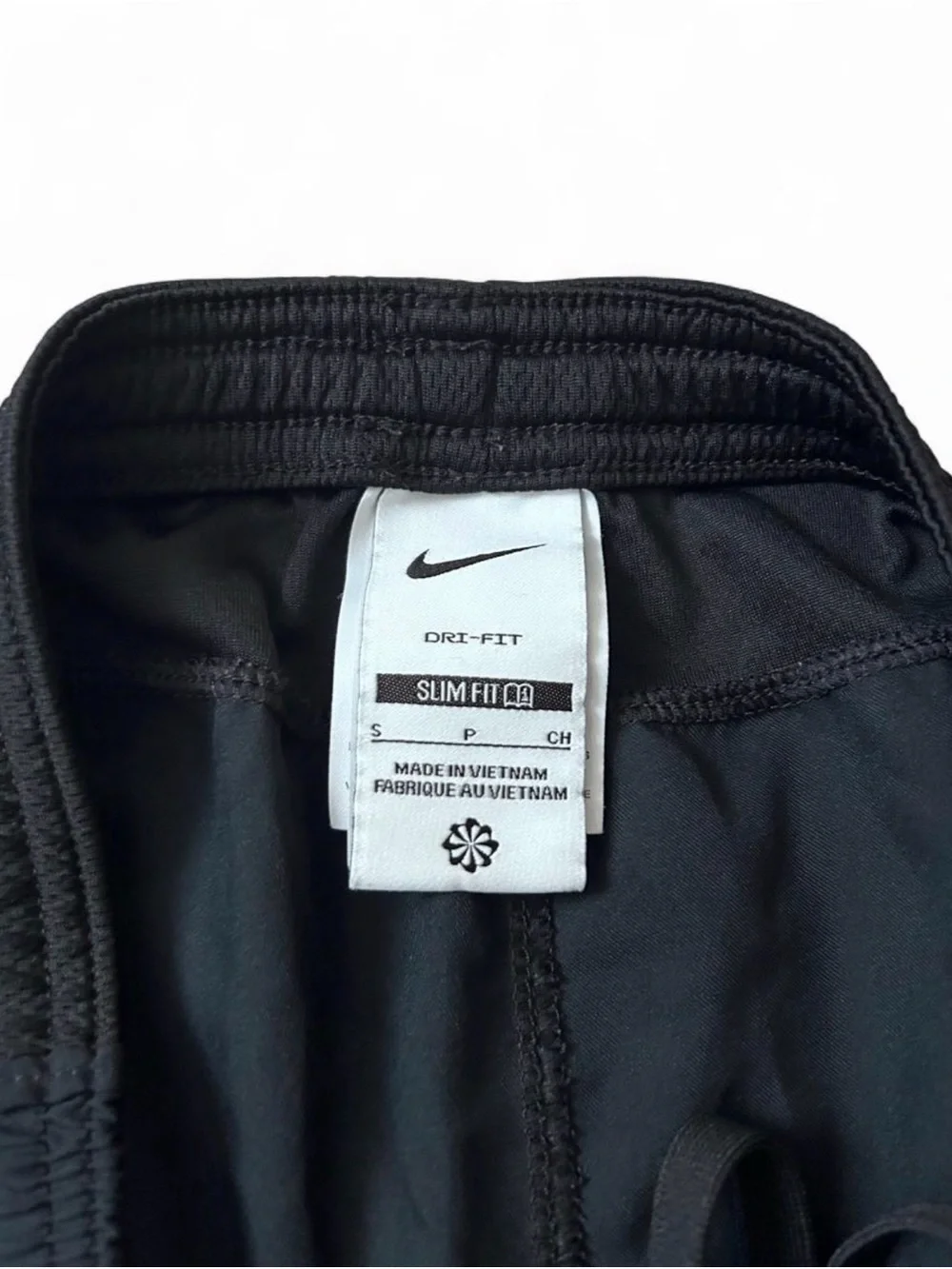 Nike women’s dri